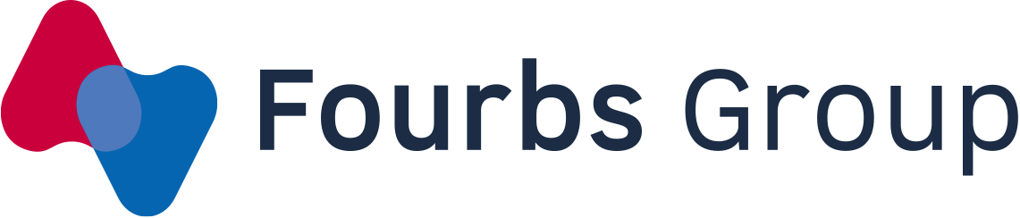 Fourbs Group